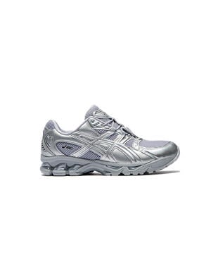 Asics x KIMHĒKIM GEL-NIMBUS 10.1 | 1203A833-020 | AFEW STORE